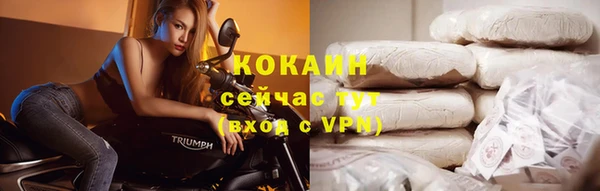 прущая мука Вязники