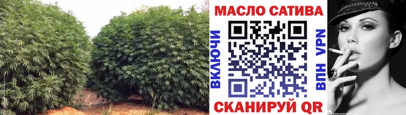 Купить где  Клин  ТГК концентрат 
